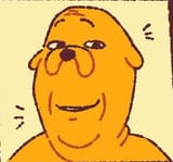 gemTheDog