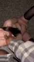 1745818446243328_thumb.jpg