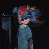 Gtbp5_MWQAAmBix
