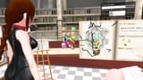 VRChat_2025-06-15_19-43-12.731_1920x1080_wrld_4f8b17eb-4602-4f59-b4db-80151542bf3f