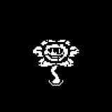 gcdjkjcj