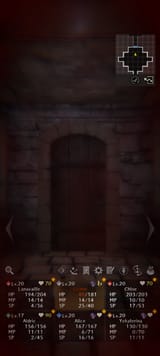 Screenshot_20250615-114224