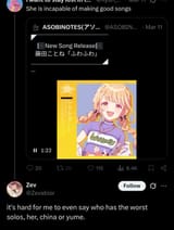 Screenshot_2025-06-15-11-48-35-781_com.opera.browser-edit