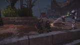 2025-06-15 10-47-06 playstation_v2 ffxiv_dx11
