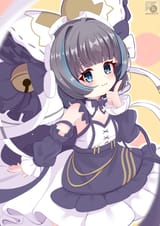 131566817_p0