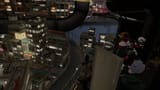 VRChat_2025-06-15_19-50-49.976_1920x1080_wrld_2c1d433b-7f32-4147-b917-ef336816aad4