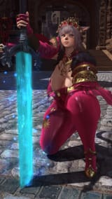2025-06-14 15-24-16 Alive NEXT ffxiv_dx11