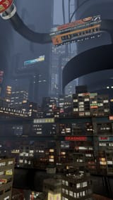 VRChat_2025-06-15_19-51-55.159_1080x1920_wrld_2c1d433b-7f32-4147-b917-ef336816aad4