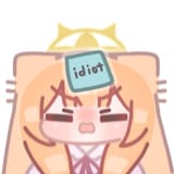 1721259834901751