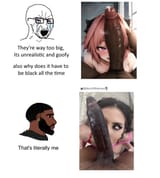 1748696600817657