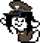 kiuizkf