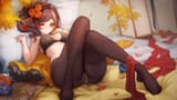 __chiori_genshin_impact_drawn_by_mishiya_misiya_dream__sample-a0c2f6f95a6ac33bcc4c65ae894c1cd2