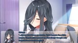 [sound=https%3A%2F%2Flitter.catbox.moe%2Fb2qdoivgy8f16ljp.mp3]