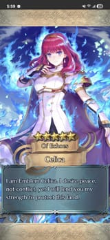 Screenshot_20250615_055931_Fire Emblem Heroes