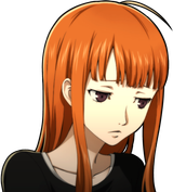 P5R_Portrait_Futaba_NoGlasses