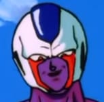 nobeingintheuniversecandefeatmEeEeEe