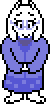 Toriel_overworld