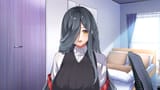Wakana daijoubu desu its okay fine reassure [sound=https%3A%2F%2Ffiles.catbox.moe%2F8g8wnu.mp3](32822)