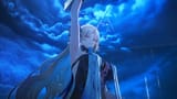 lorelei6