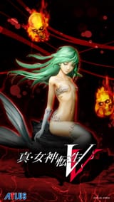 SMTVV_DevilWallPaper_JP_028_11