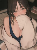1730685140623501