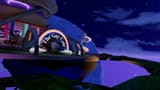 VRChat_2025-06-15_20-04-23.410_1920x1080_wrld_005f92e8-140d-4e67-8d09-f64a3acfa333