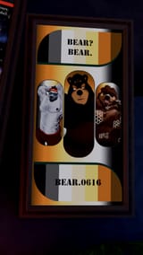 VRChat_2025-06-15_11-03-43.765_1080x1920