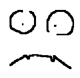 FHDFD