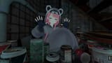 VRChat_2025-06-15_10-52-10.667_1920x1080
