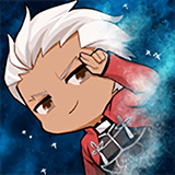 archer-940