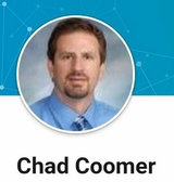 chad coomer