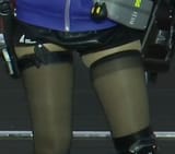 oomph