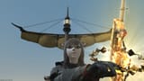 ffxiv_06092025_111654_310