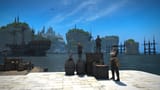 2025-06-15 11-11-29 Off ffxiv_dx11