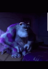 1734882731232467