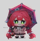 __ukinami_yuzuha_zenless_zone_zero_drawn_by_hue_oo__sample-1af4c17d402d86376ec71090d79ec707