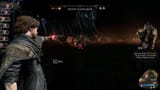Clair Obscur Expedition 33 Screenshot 2025.06.14 - 20.58.15.61