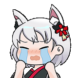 amamishiotsuki-1