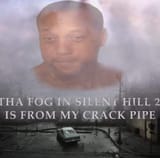 1746736225124876
