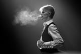 david-bowie-station-to-station-thin-white-duke-3-8-1_26