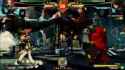 MIKADO GGXrd Rev2 9⧸14 FAB Pot VS Hakken Sol_thumb.jpg