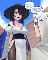 __nerissa_ravencroft_hololive_and_3_more_drawn_by_dasdokter__sample-785cf647979858a3d1dc80f05d6891f6