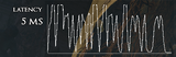 1736579978968124