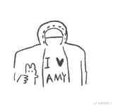 doctorlovesamy