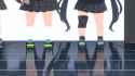 [블루+아카이브]+은행+발견[sound=files.catbox.moe%2Fss3mcy.ogg]_thumb.jpg