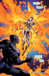 The Avengers (2018) #36 22