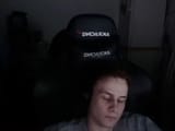 psz2