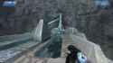 shootout 16 [sound=https%3A%2F%2Ffiles.catbox.moe%2Fzf73x5.ogg]_thumb.jpg