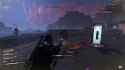 duel(1)_thumb.jpg