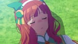 Suzuka Dies Lol